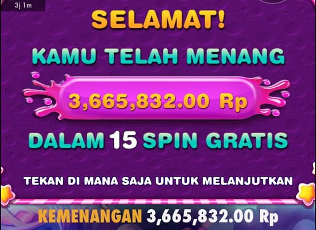 Aplikasi cheat slot online dan RTP yang harus anda tahu !!