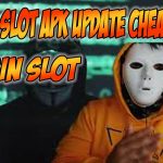 Cheat Maxwin Slot Main Slot Gunakan Cheat Slot Online Apk