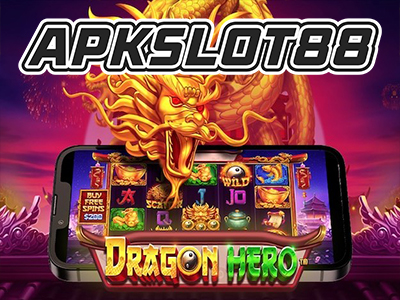 APKSlot88
