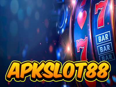 APKSlot88
