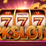 APKSlot88
