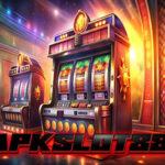 APKSlot88