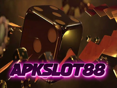 APKSlot88