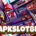 APKSlot88