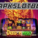 APKSlot88