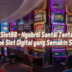 APKSlot88