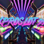 APKSlot88