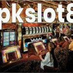APKSlot88