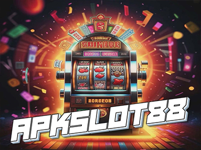 APKSlot88