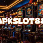 APKSlot88