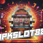APKSlot88