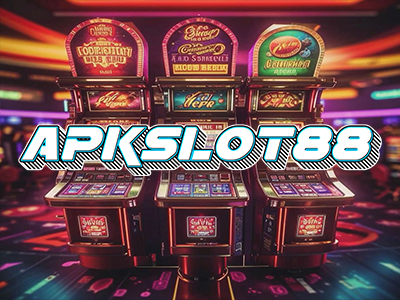 APKSlot88