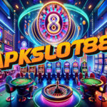 APKSlot88