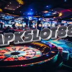 APKSlot88