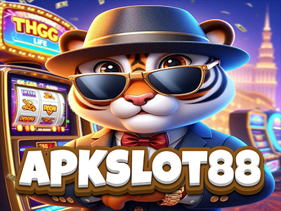 APKSlot88