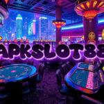 APKSlot88