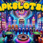 APKSlot88