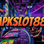 Apkslot88