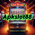 Apkslot88