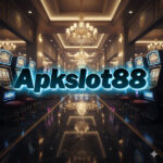 Apkslot88