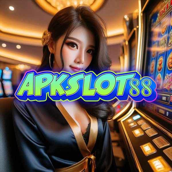 Apkslot88