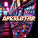 Apkslot88