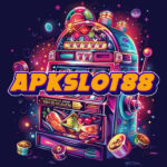 Apkslot88