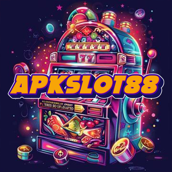 Apkslot88