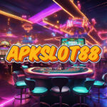 Apkslot88