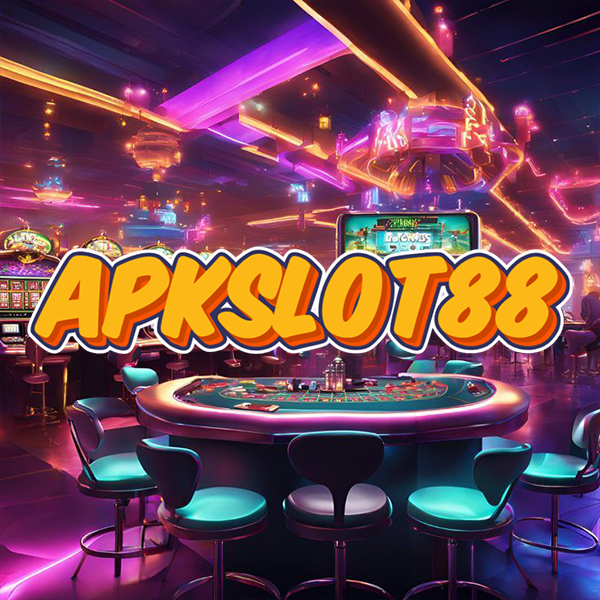 Apkslot88