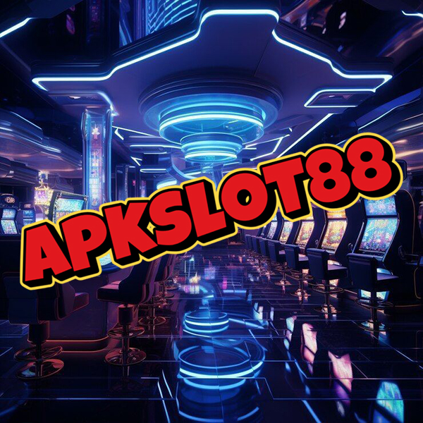 Apkslot88