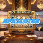 Apkslot88