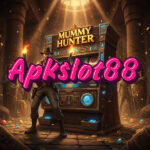 Apkslot88