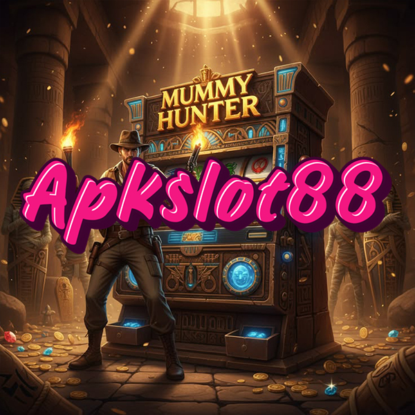 Apkslot88