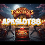 Apkslot88