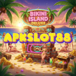 Apkslot88