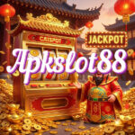 Apkslot88
