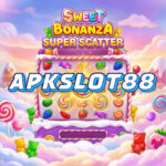 Apkslot88