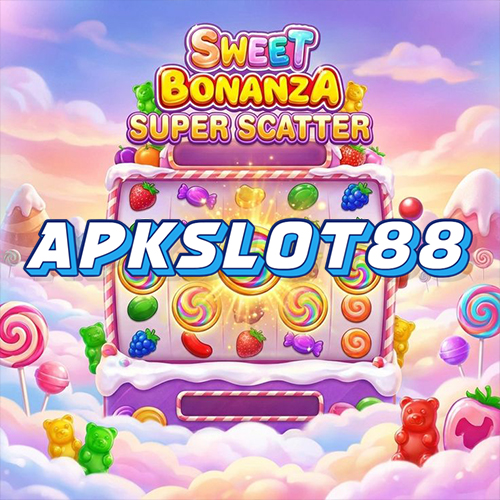 Apkslot88 - Slot dengan Navigasi Mudah untuk Pengalaman Bermain yang Praktis Apkslot88