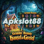 Apkslot88