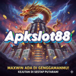 Apkslot88