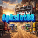 Apkslot88